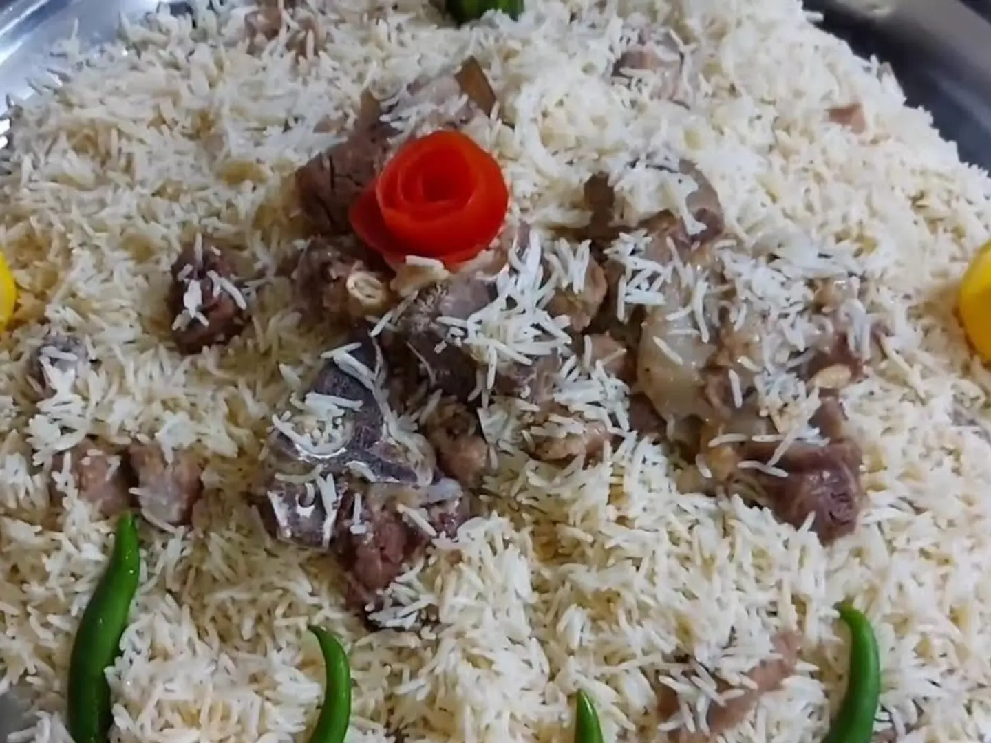 نفر لحم حاشي