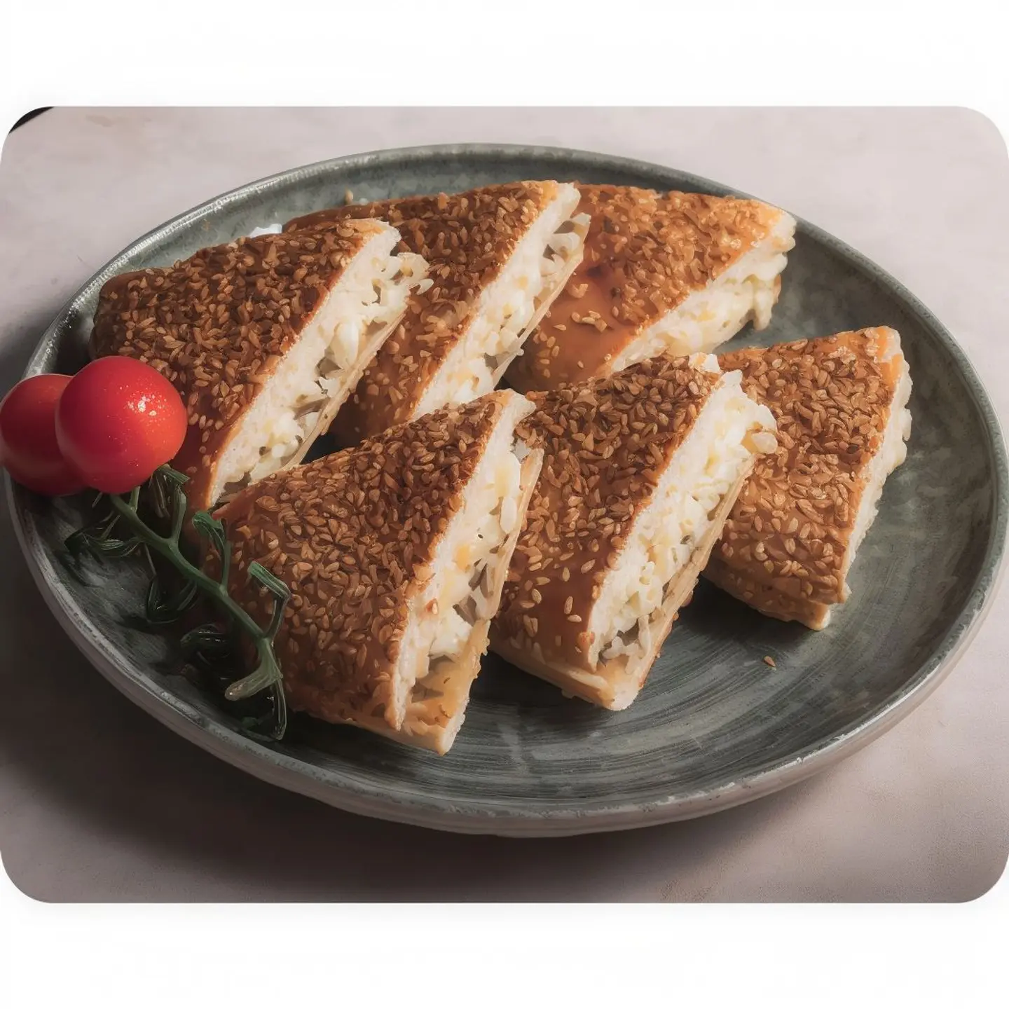 ورق عنب - 50 حبة