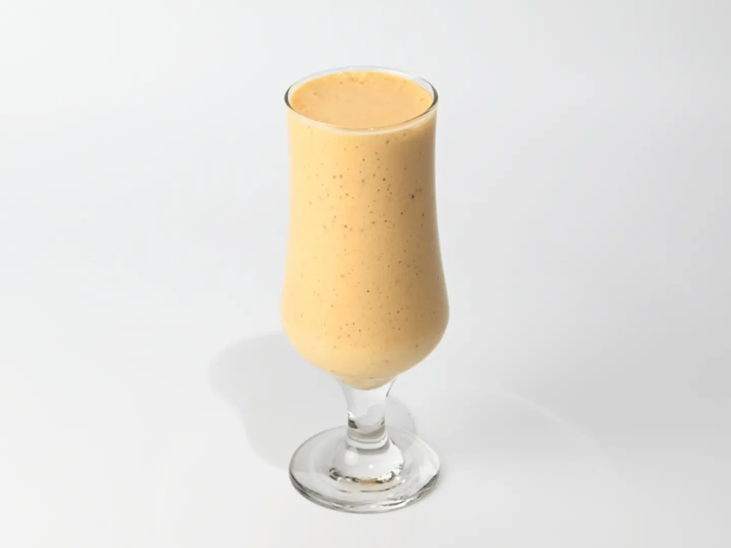 عصير كوكتيل