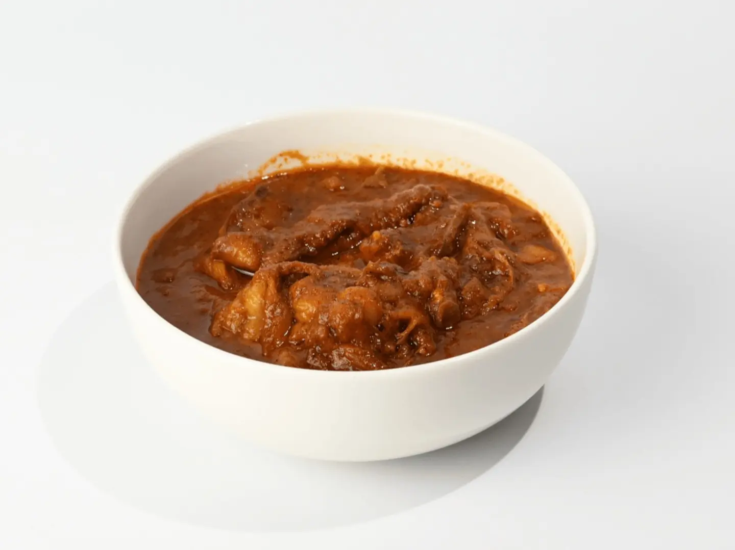 خورش باذنجان