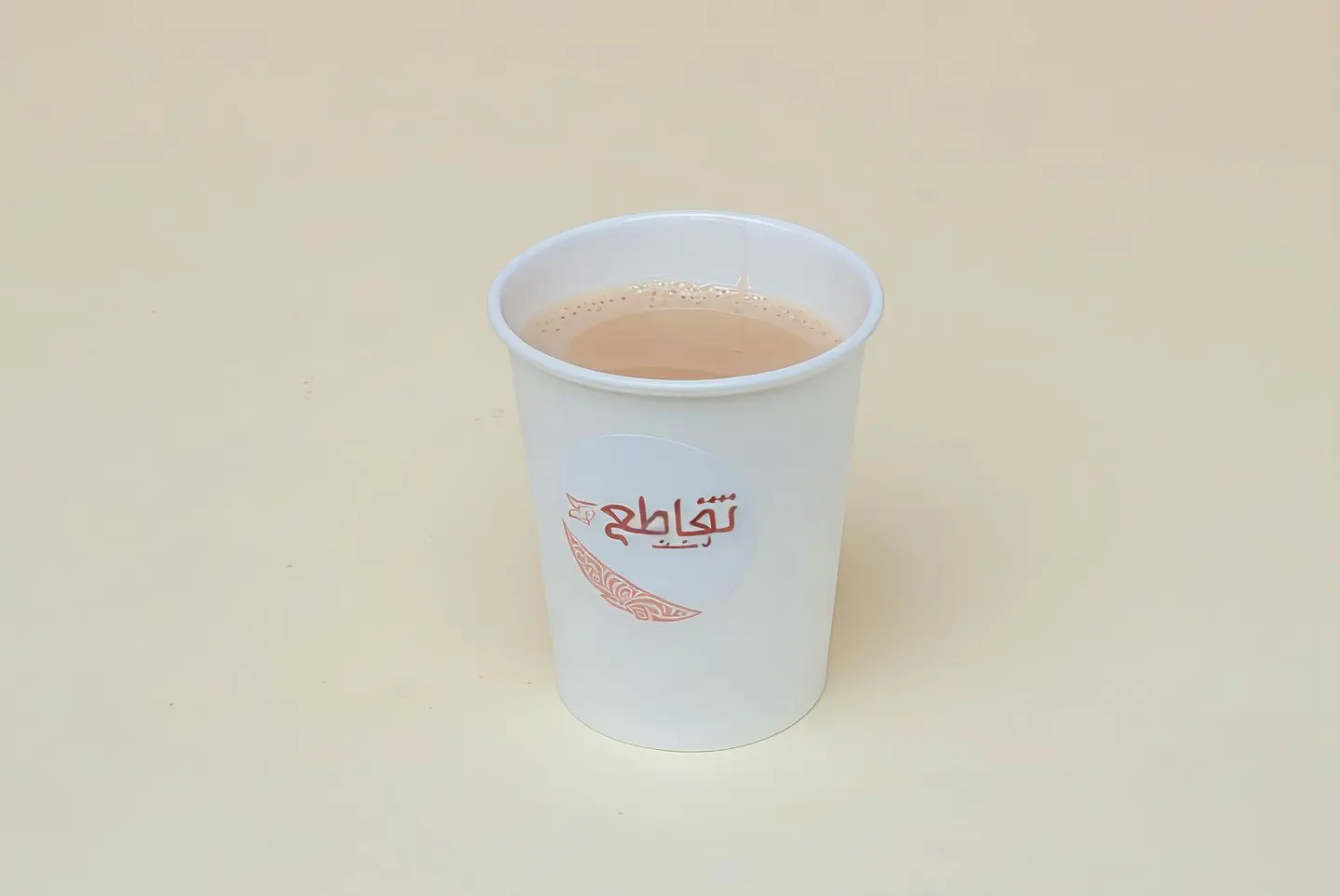 شاهي كرك