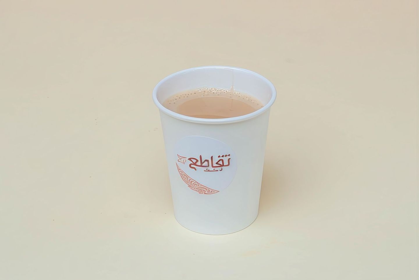 شاهي كرك