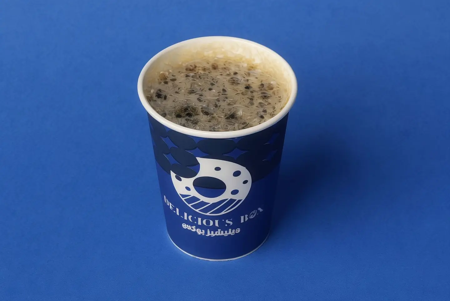V 60