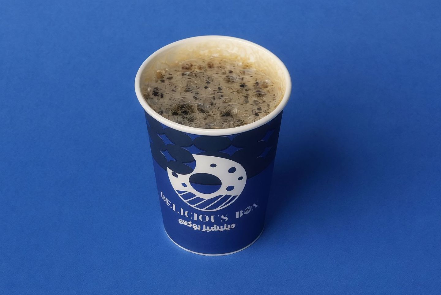 V 60