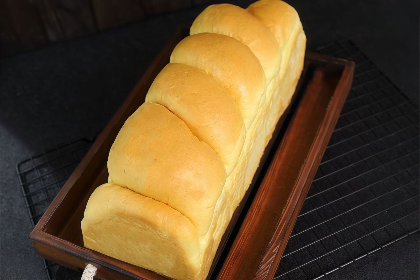 بريوش