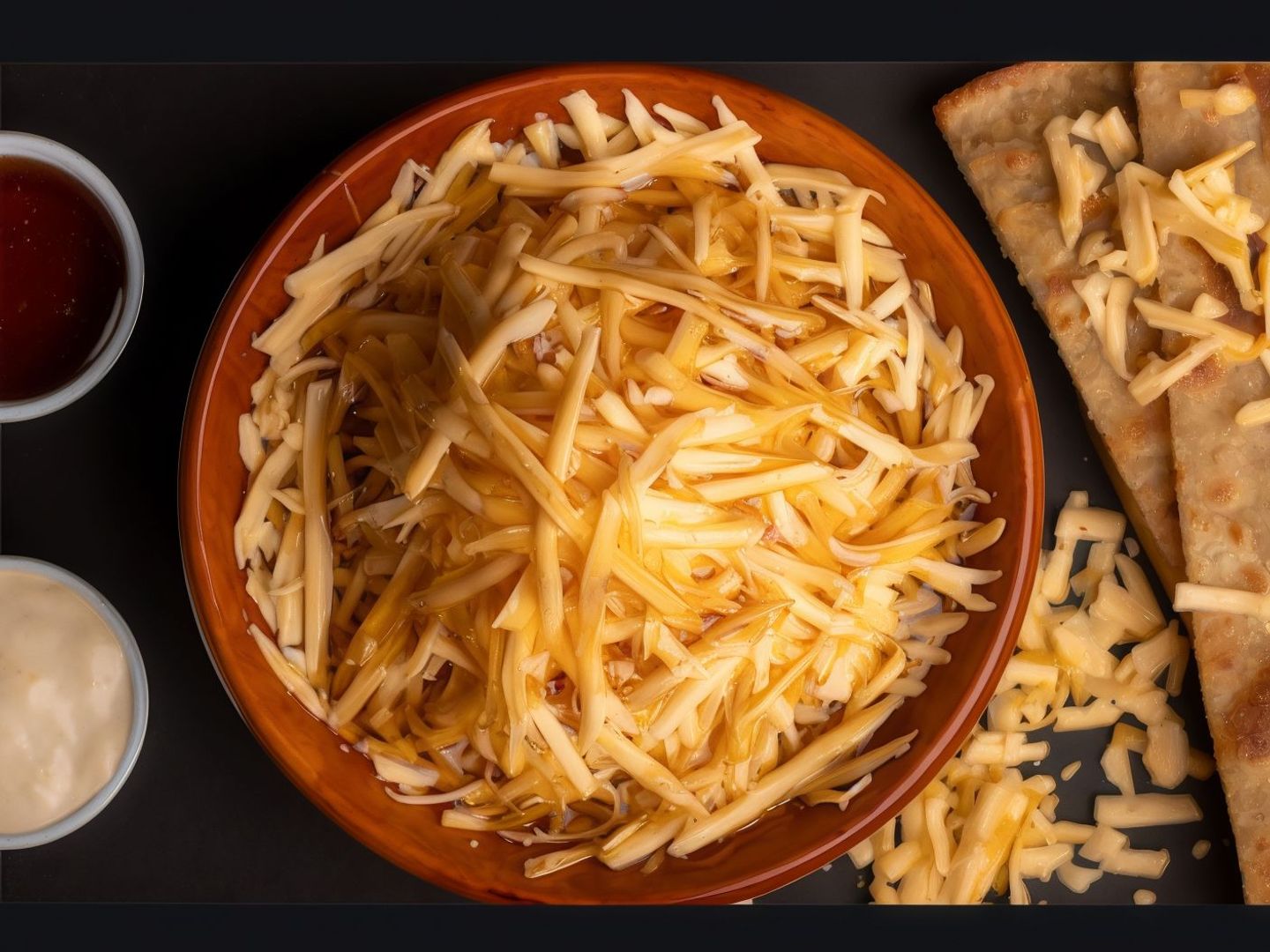 عريكة ملكي