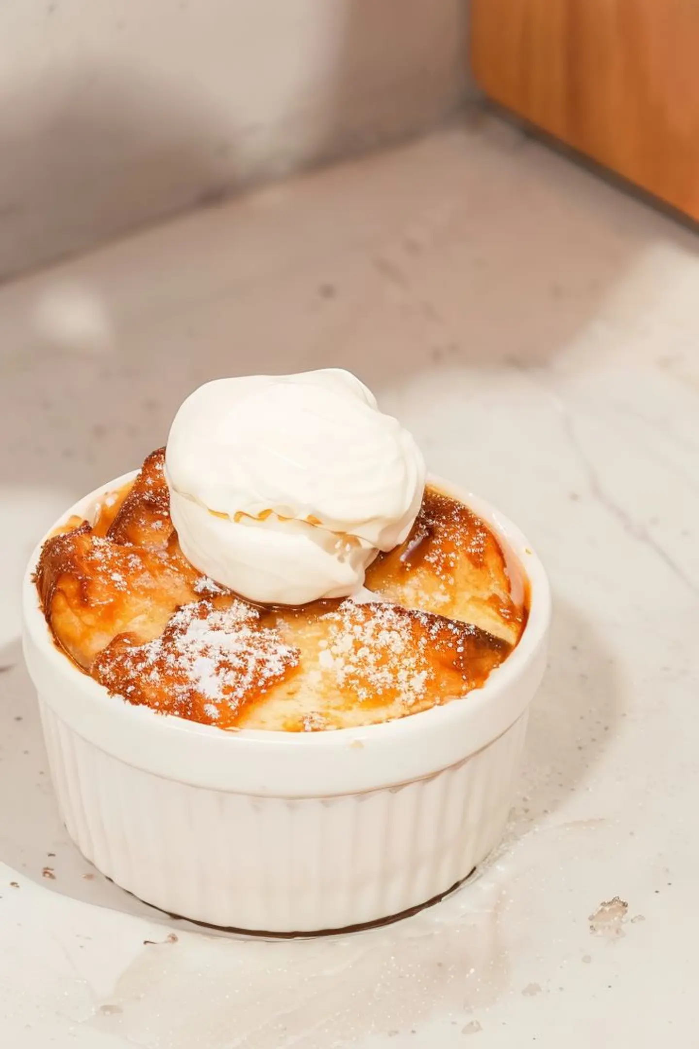 بودنج فرنش توست