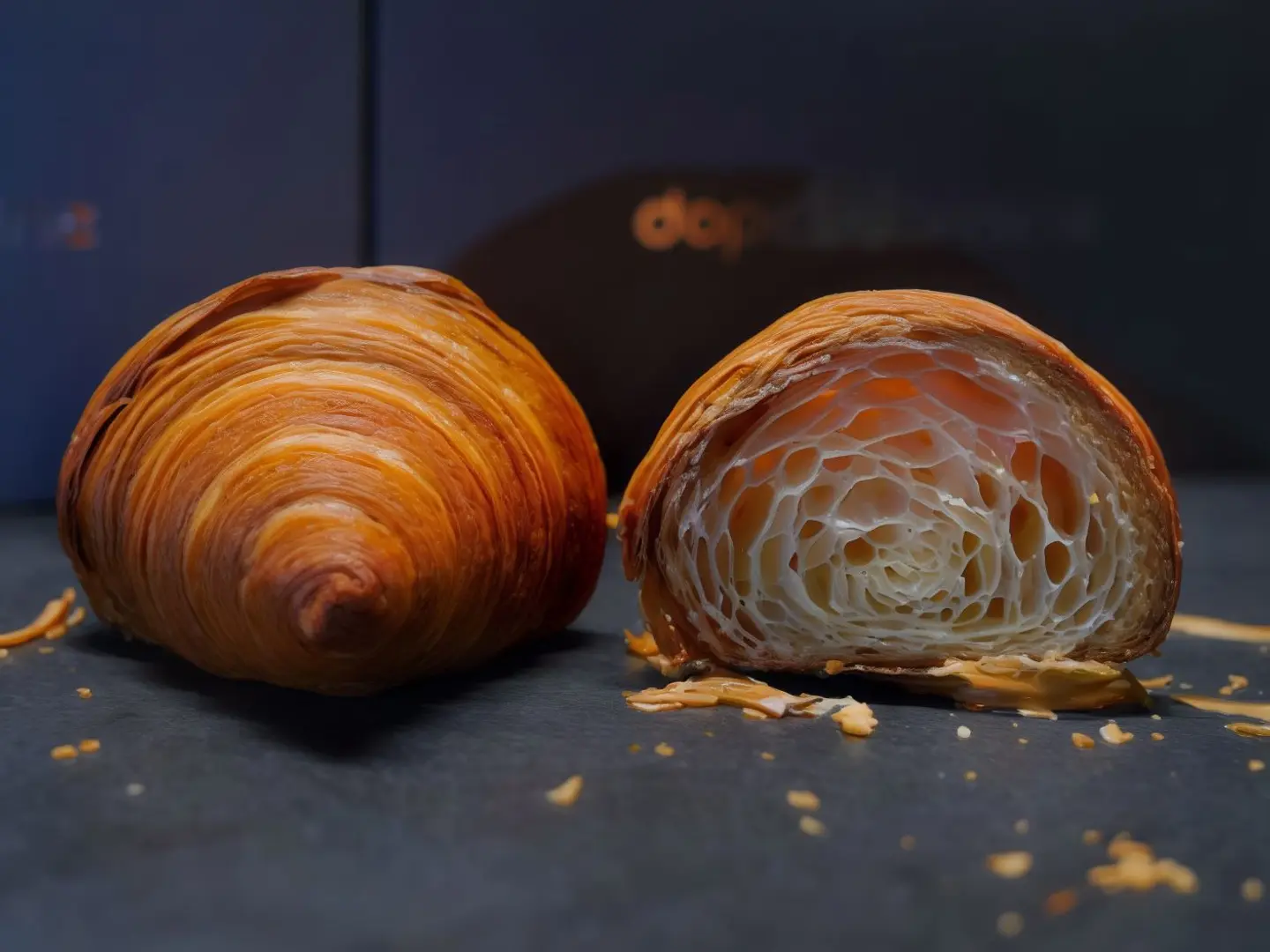 كراسون كلاسيك