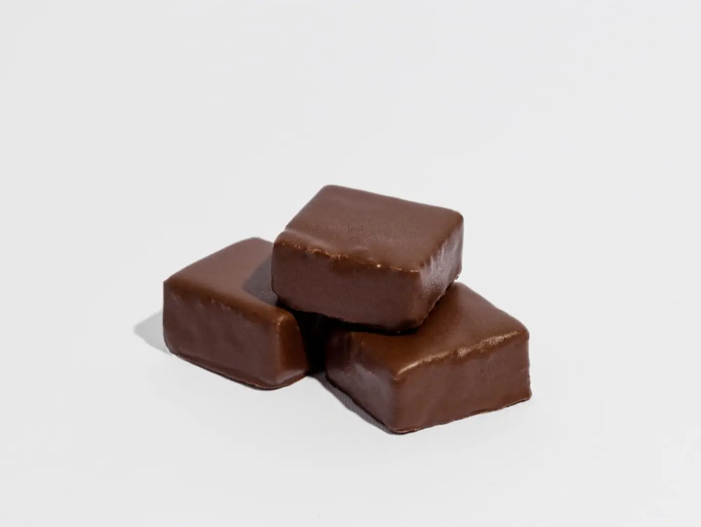 Brownie Bites
