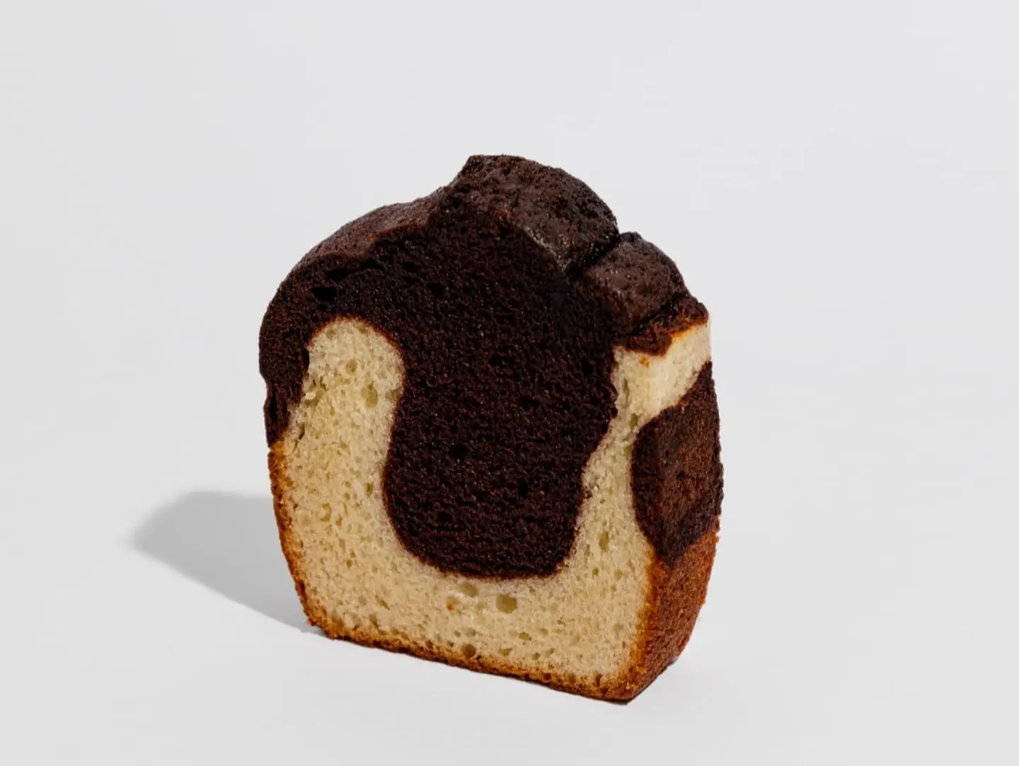 English Cake