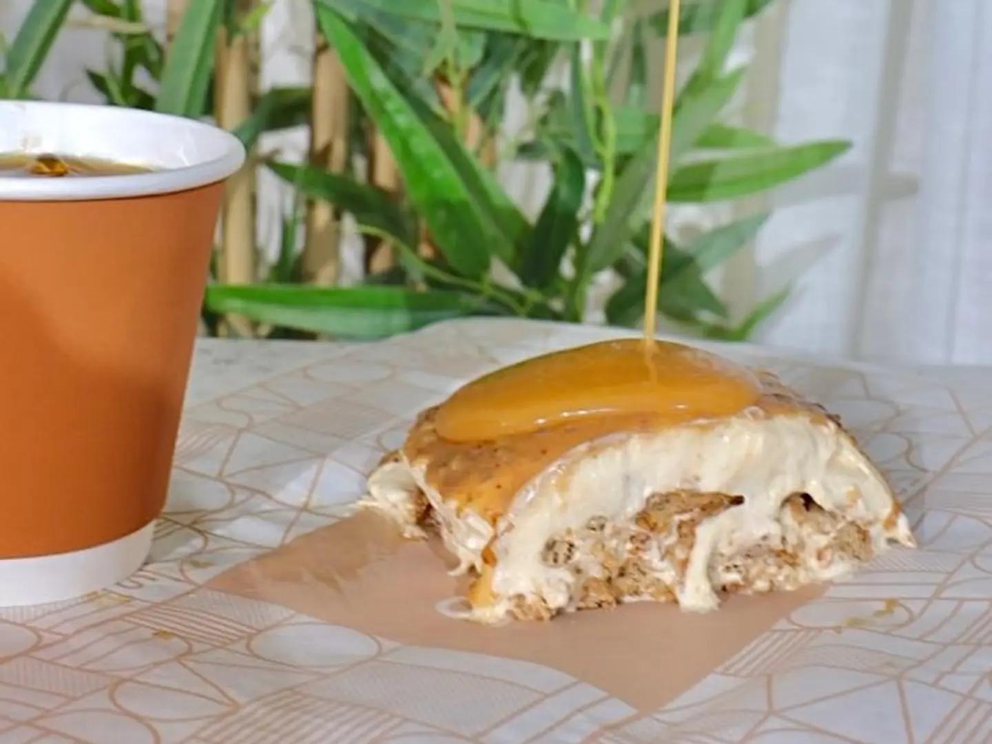 بودنج البيكان