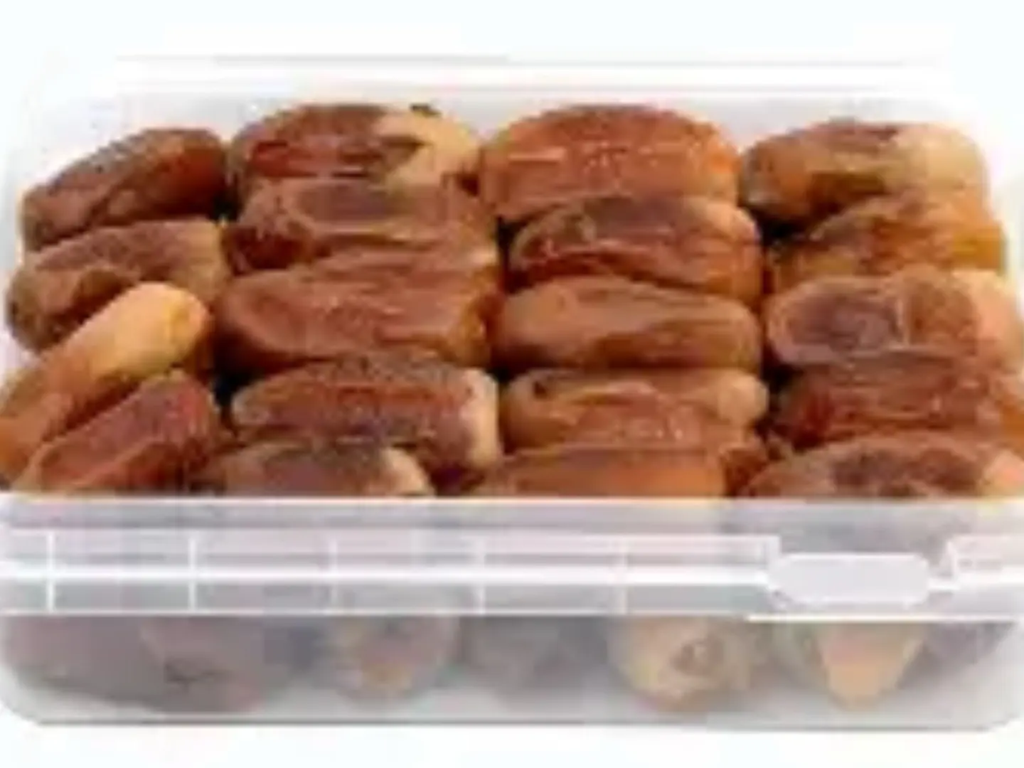 علبه تمر صقعي صغير بالجاكو