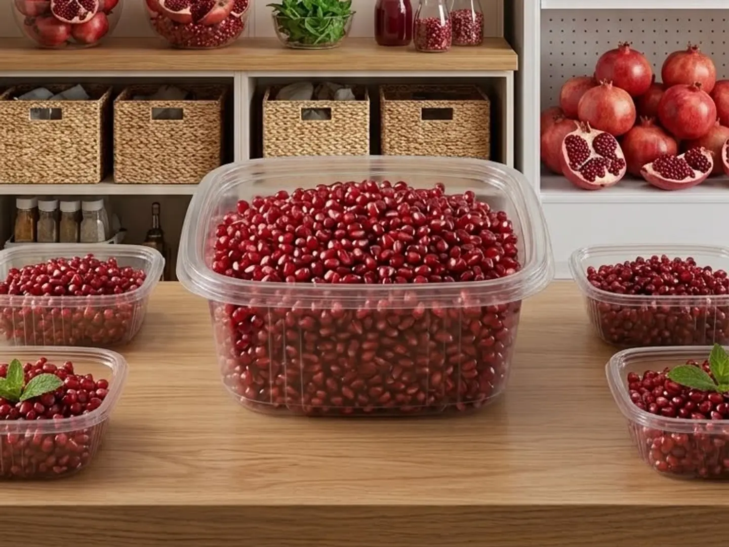 رمان مقطع