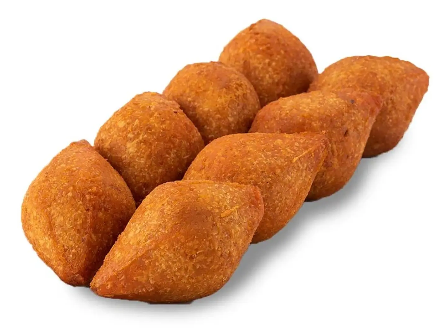 كبة برغل 10 حبات