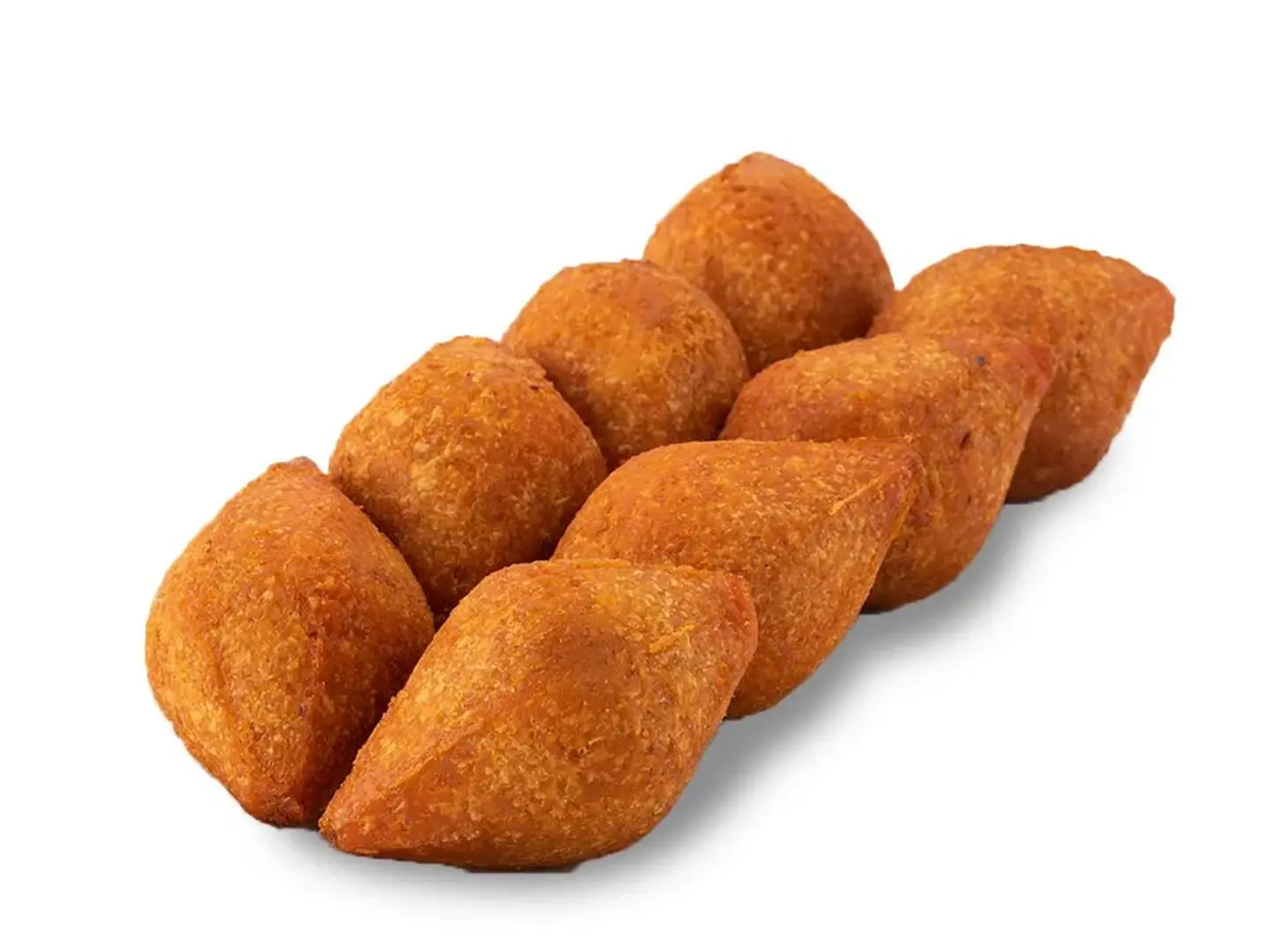 كبه شمندر 10 حبات