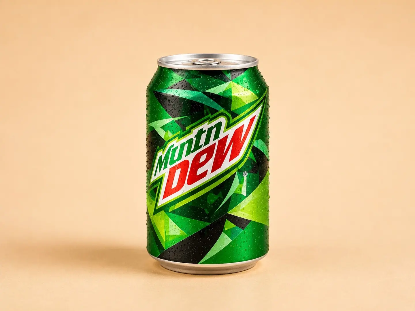 Mountain Dew