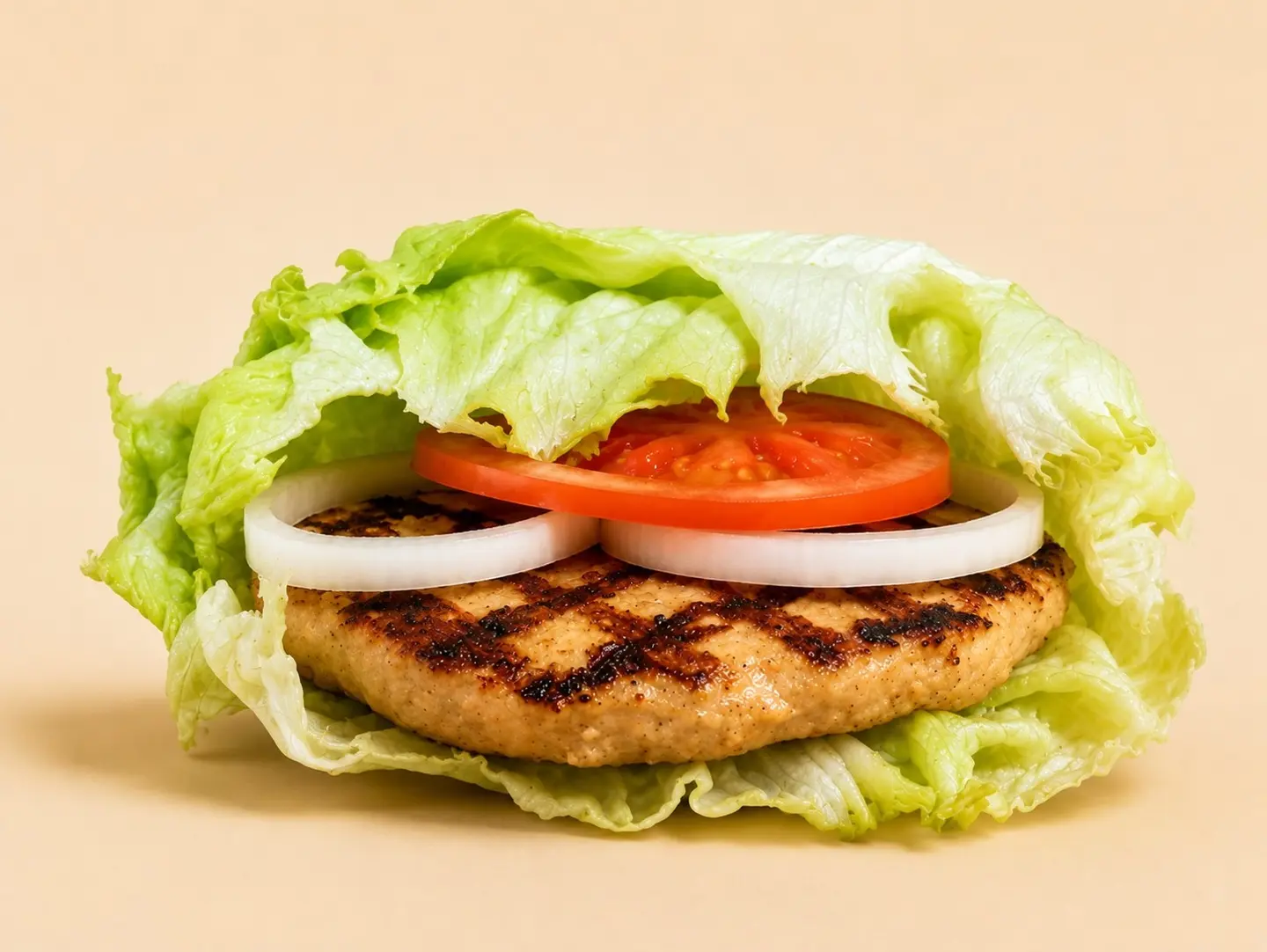 Keto Chicken