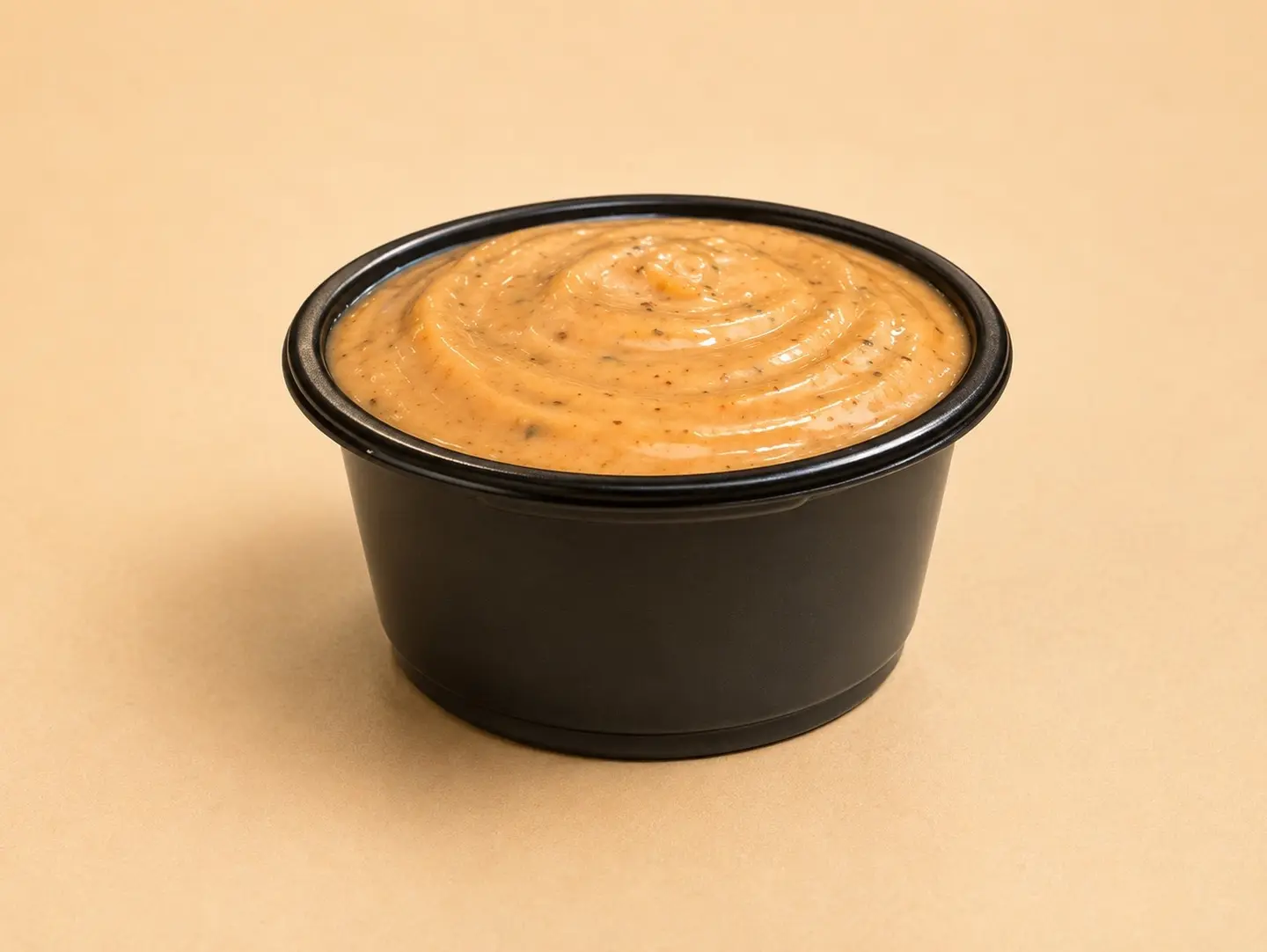 Century Sauce