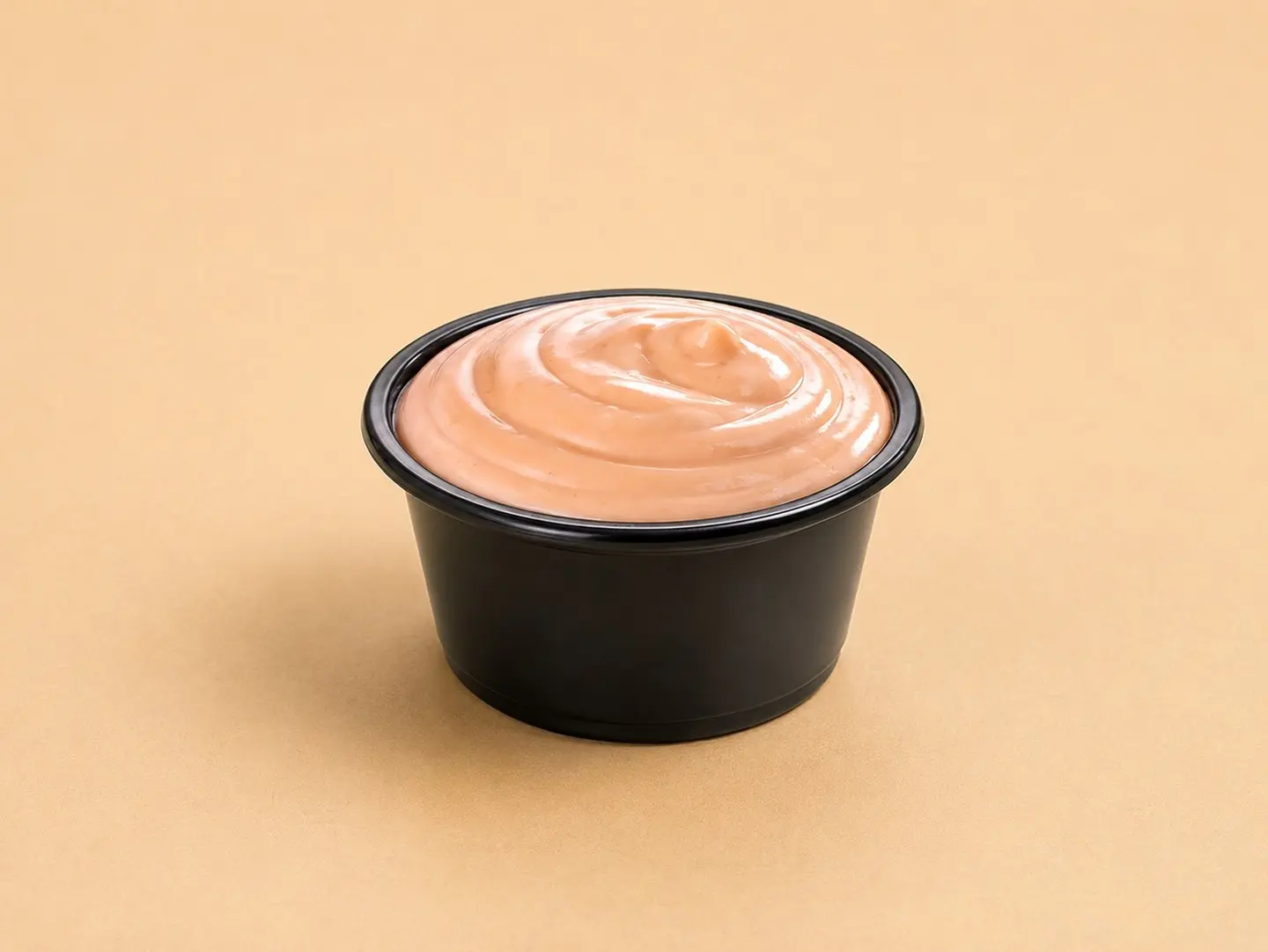 100g Sauce