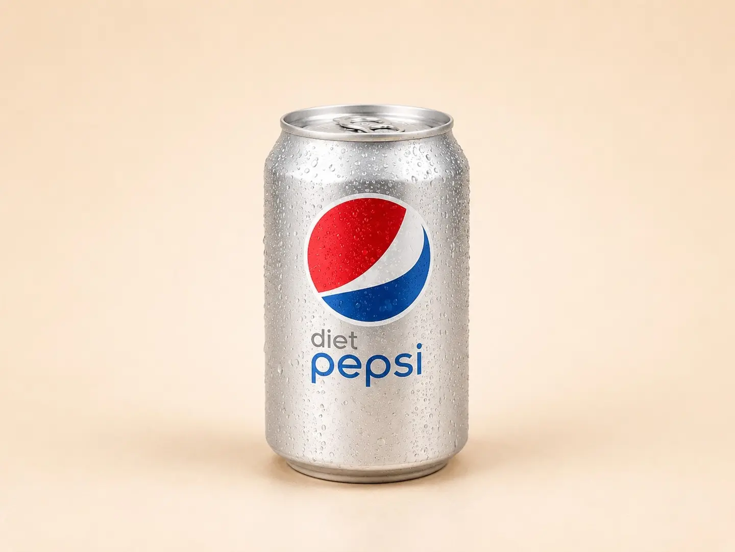 Diet Pepsi