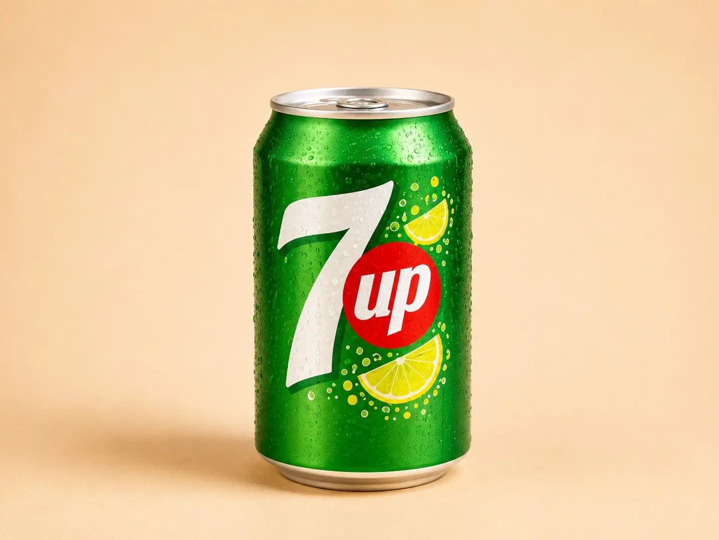 سفن