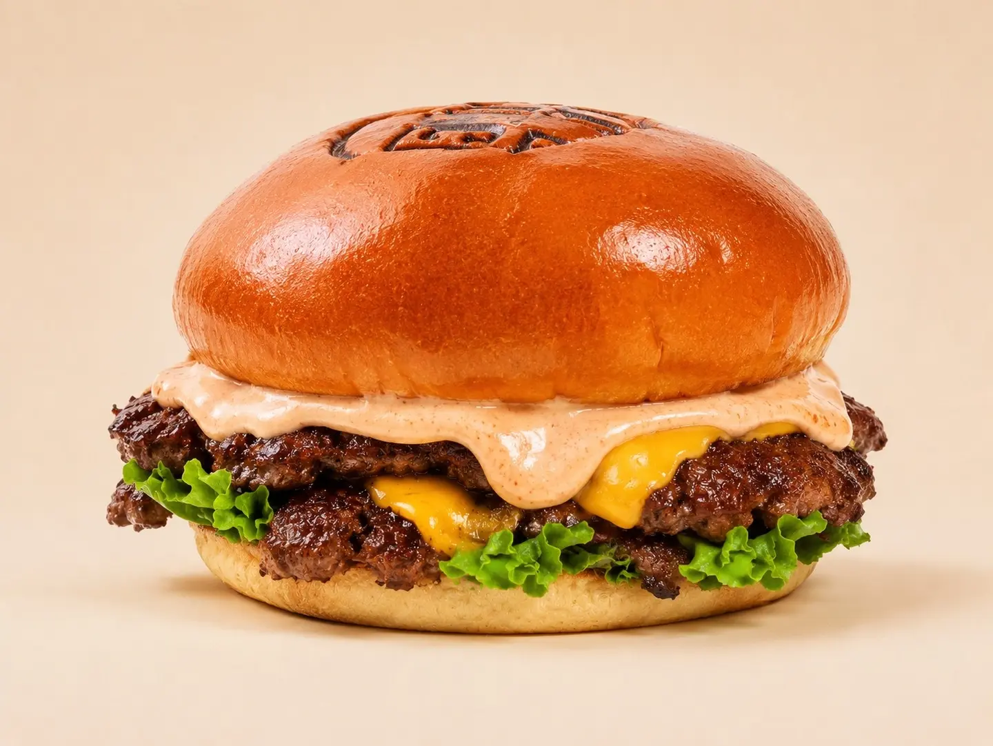 Smash Burger