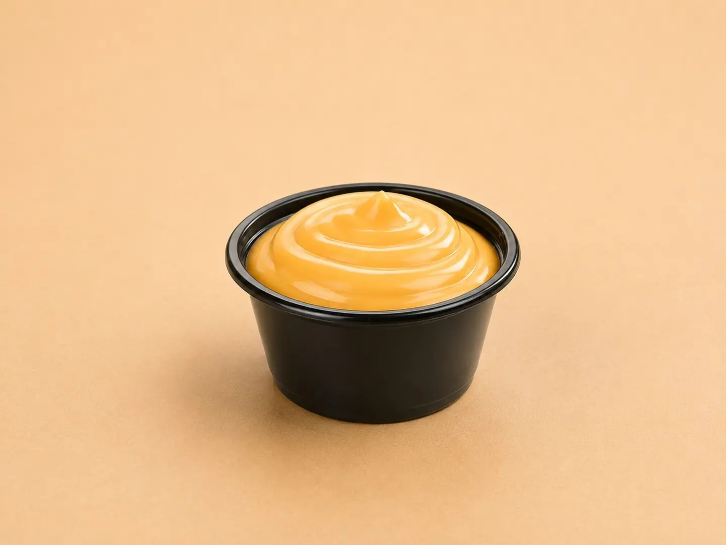Cheese Sauce