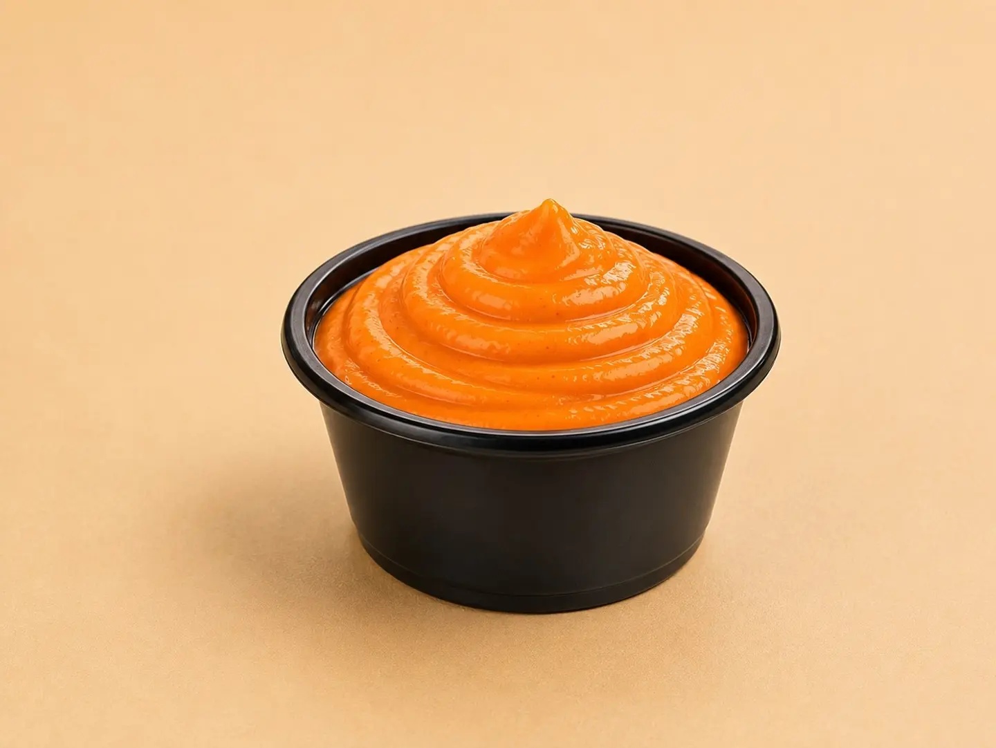 Sriracha Sauce