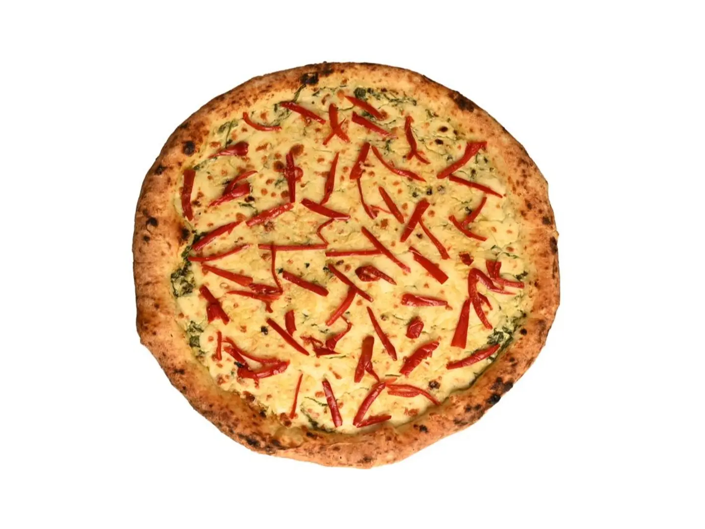 سبانغ