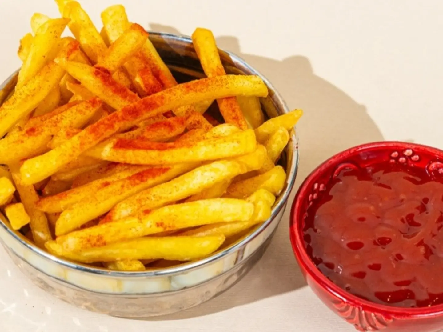 بطاطس