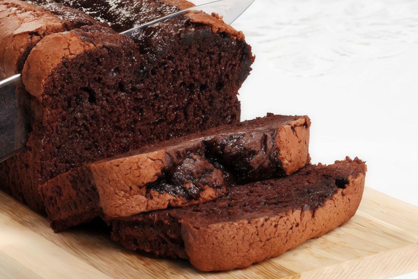 English Cake