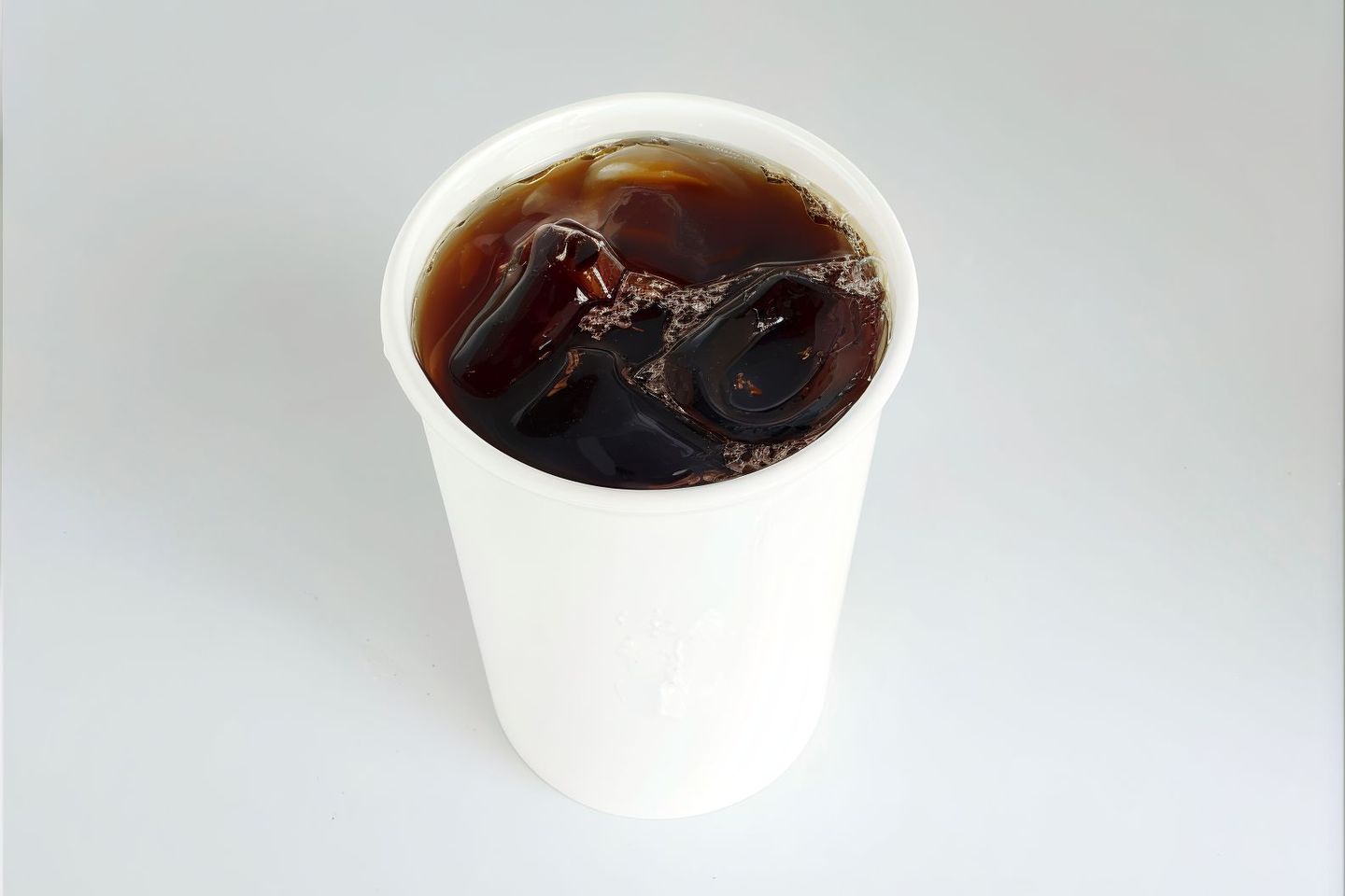 Ice Drip