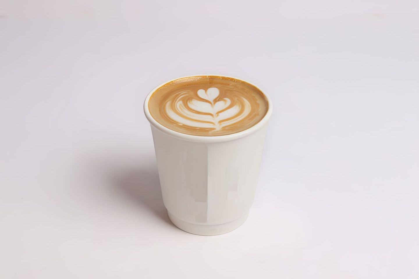 Macchiato