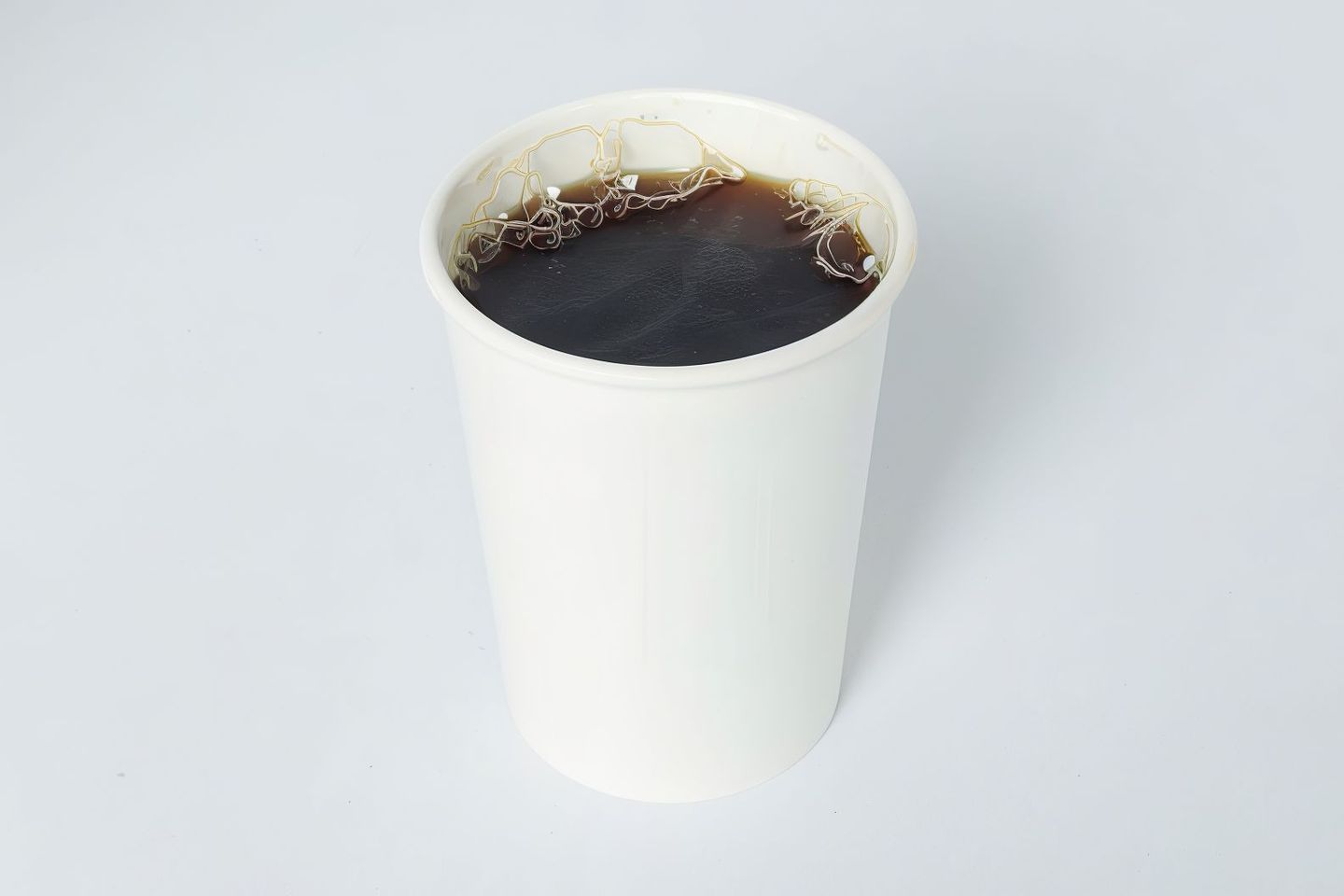 V60