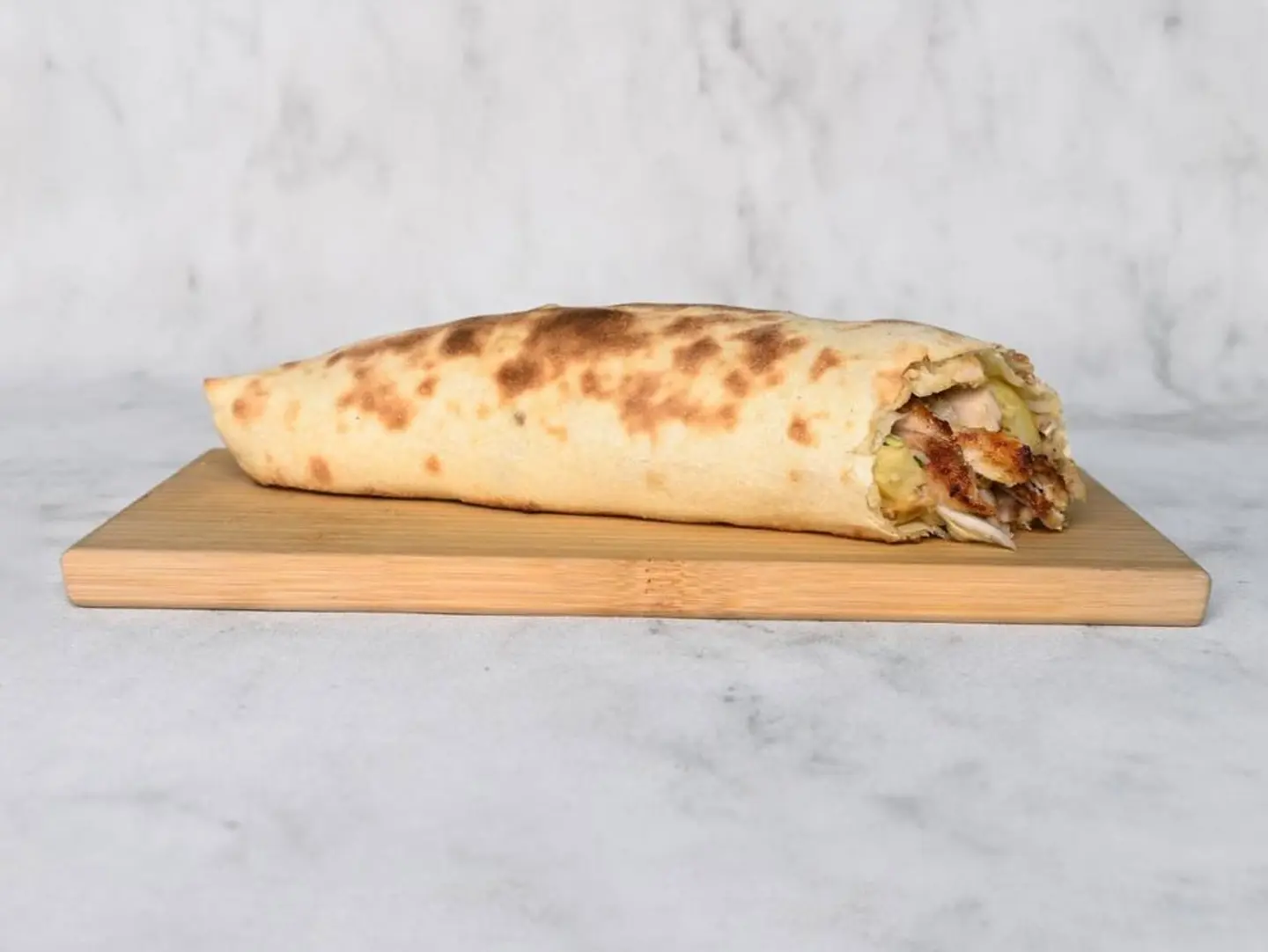 Shawarma Oven