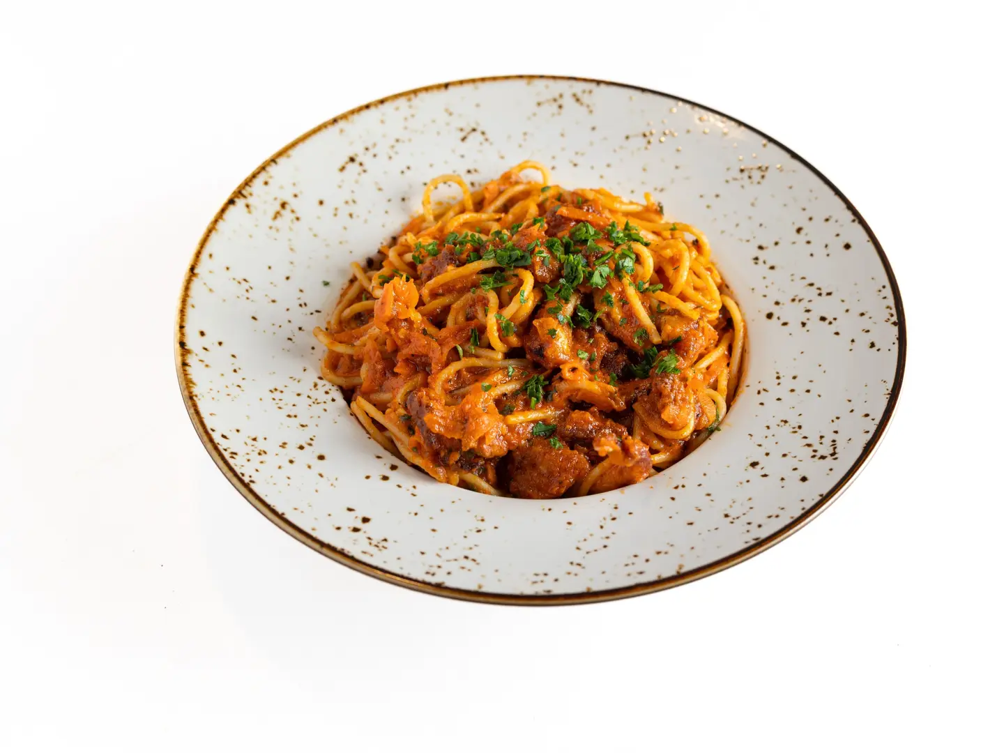 Linguine Pasta