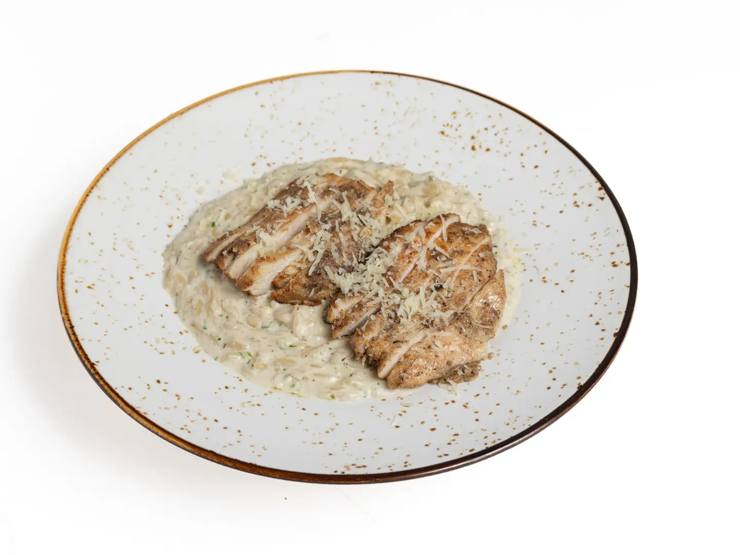 Risotto