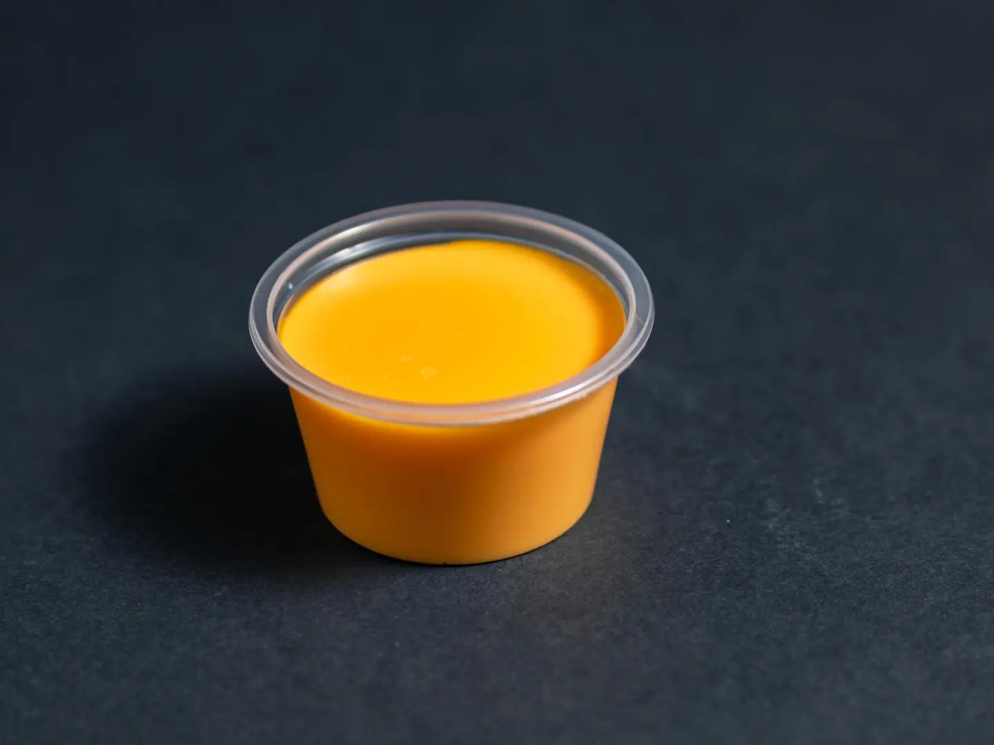 صوص الكريمة