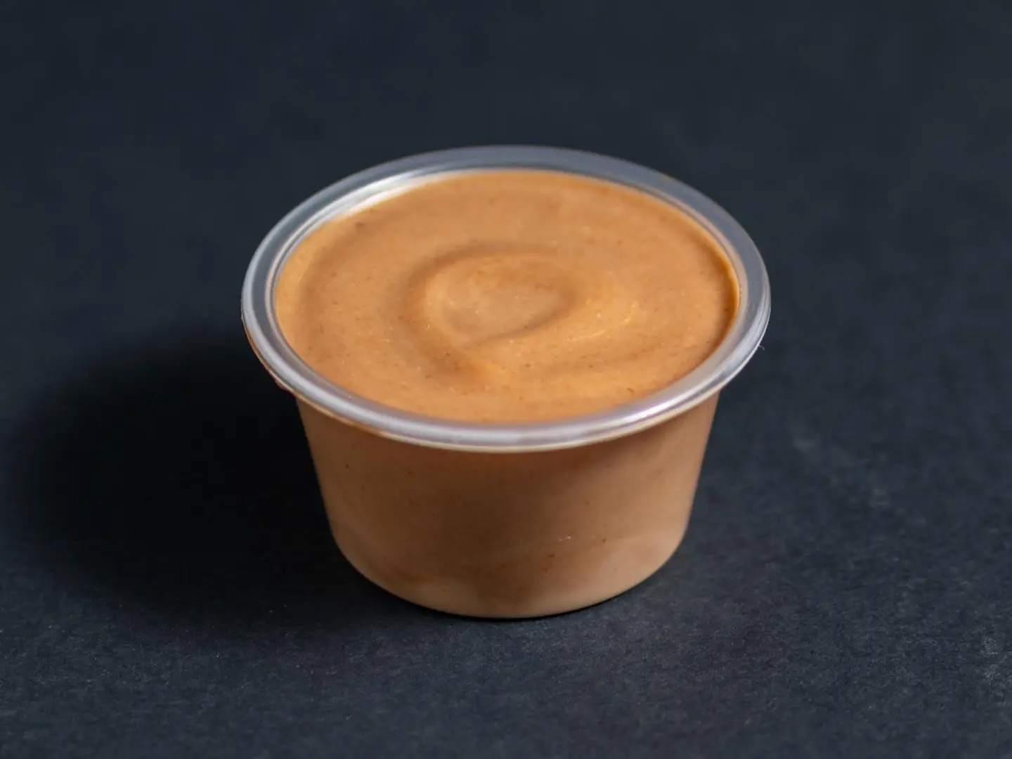 صوص الكوكتيل