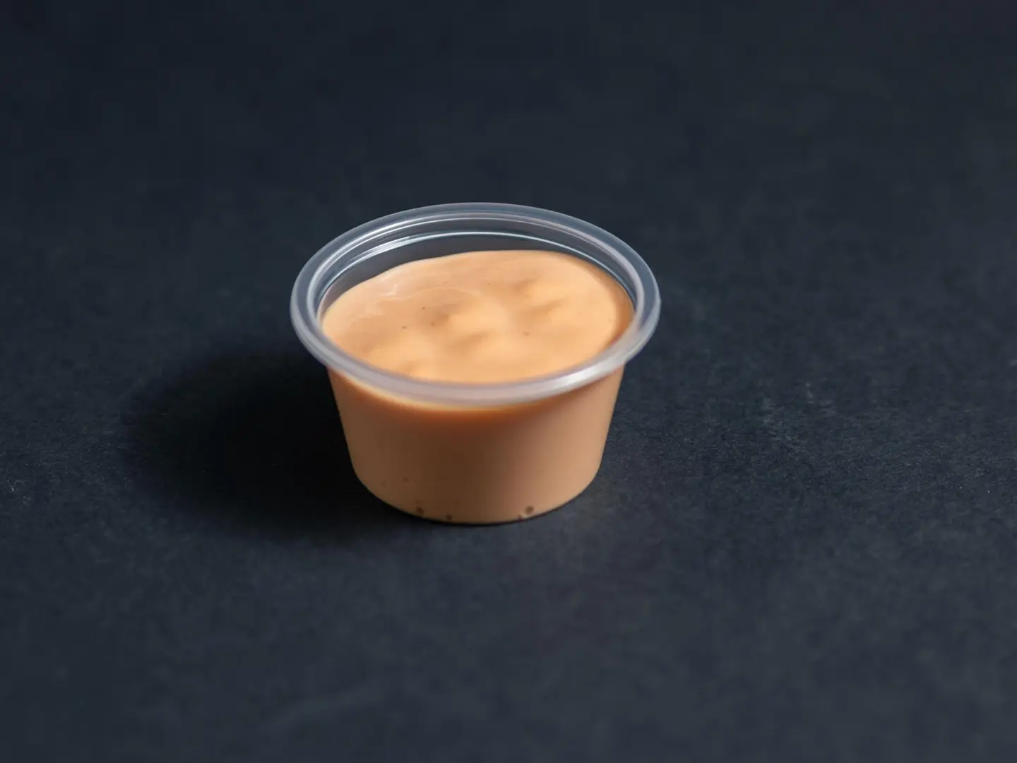 داينميت صوص