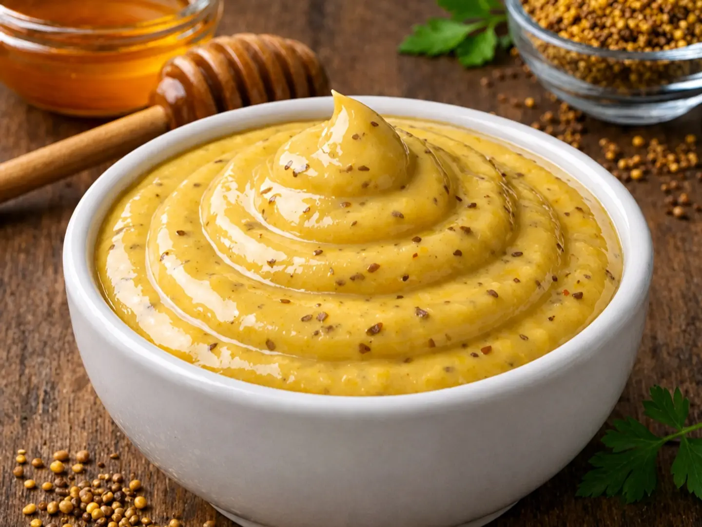 صوص بريولا