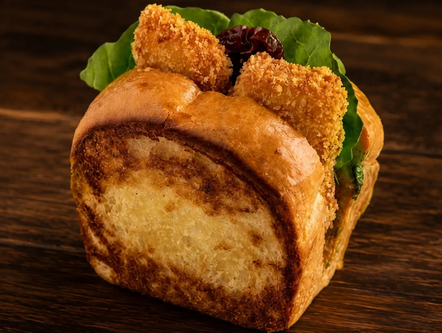 حلومي بريولا