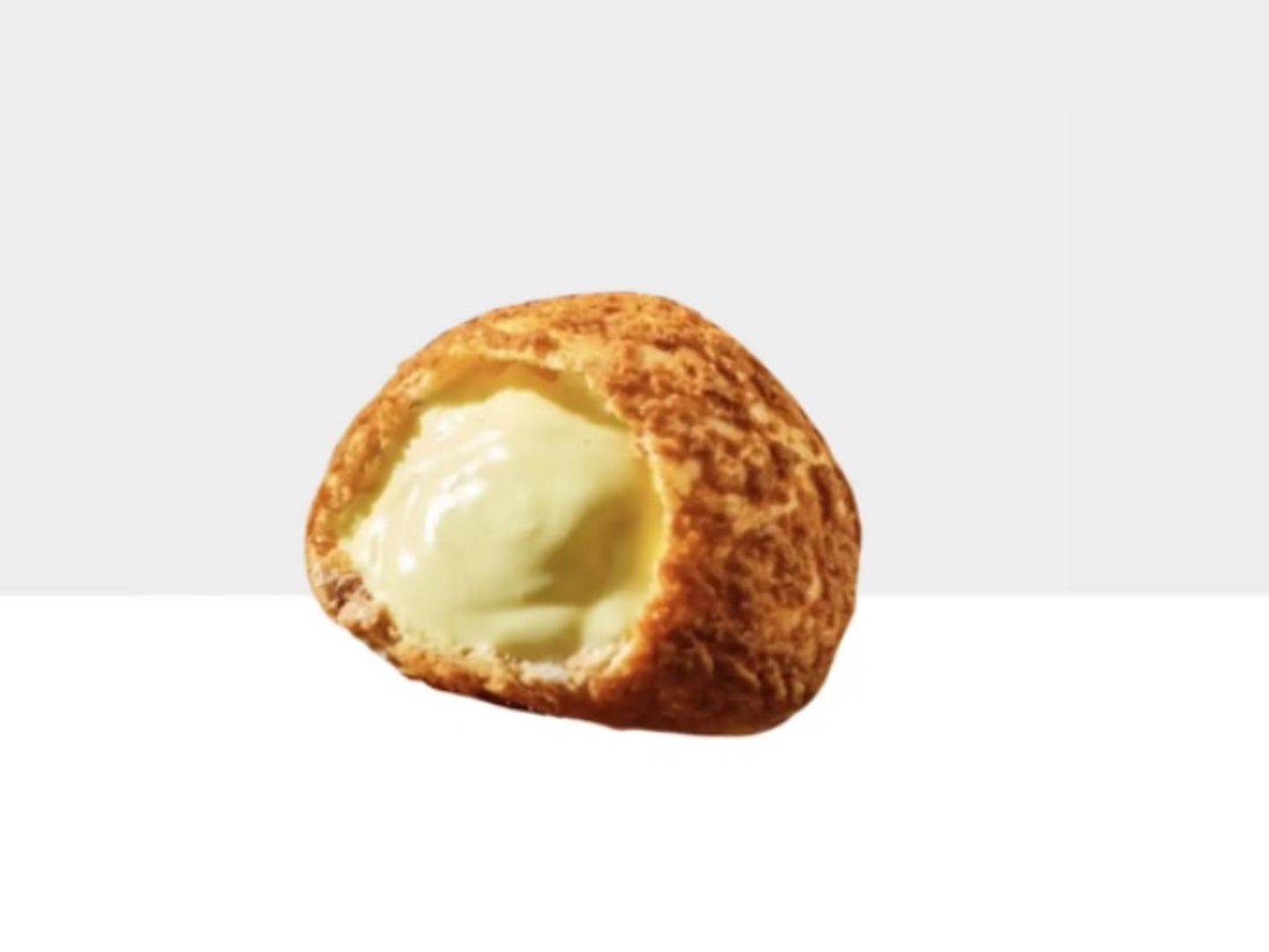 Orginal Puff