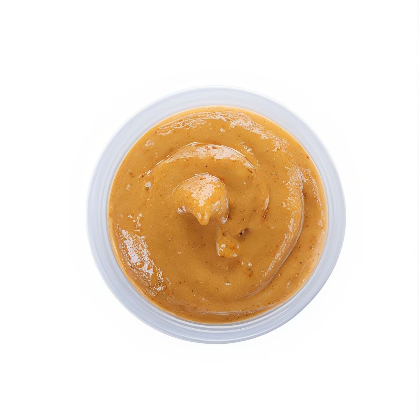 Mix Sauce
