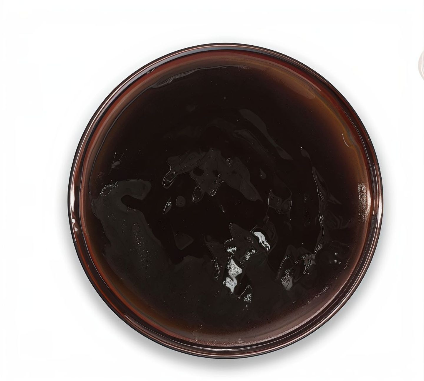Bbq Sauce