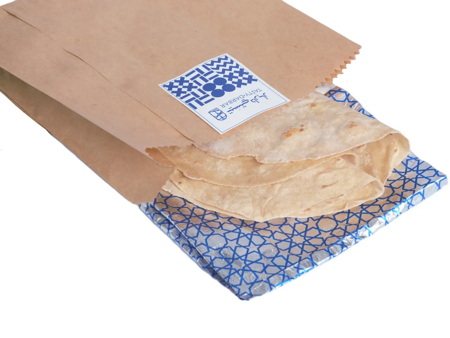 Chapati