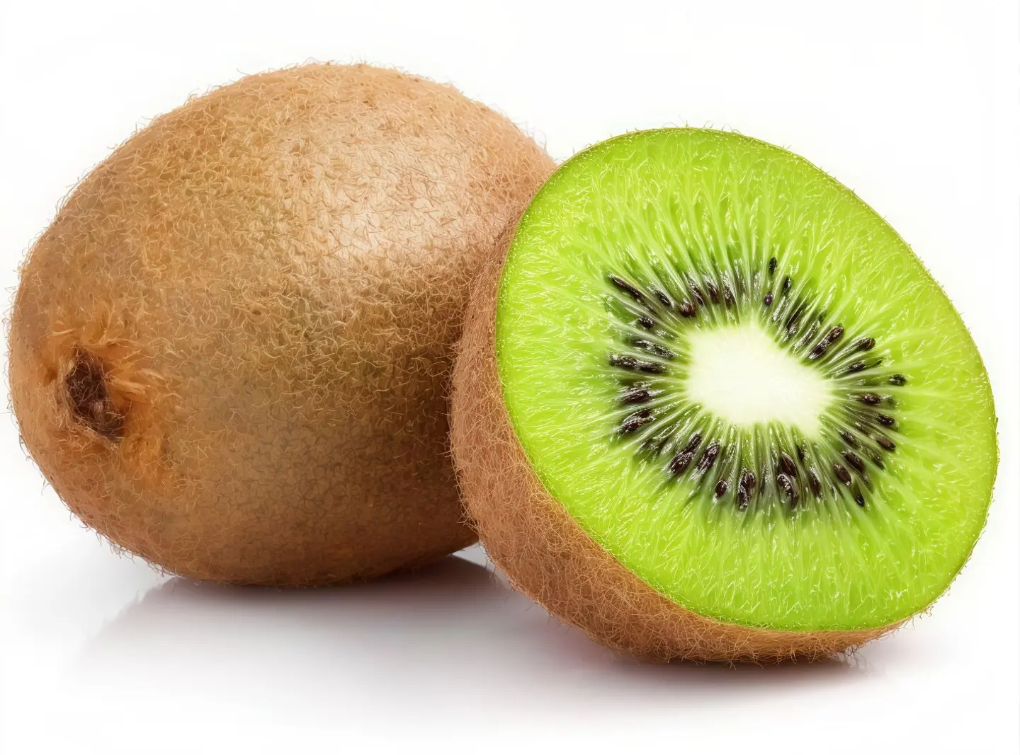 Kiwi - Large