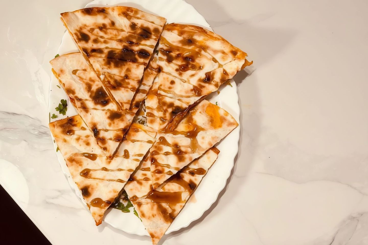 عرايس لحم