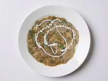 دجاج ماسالا