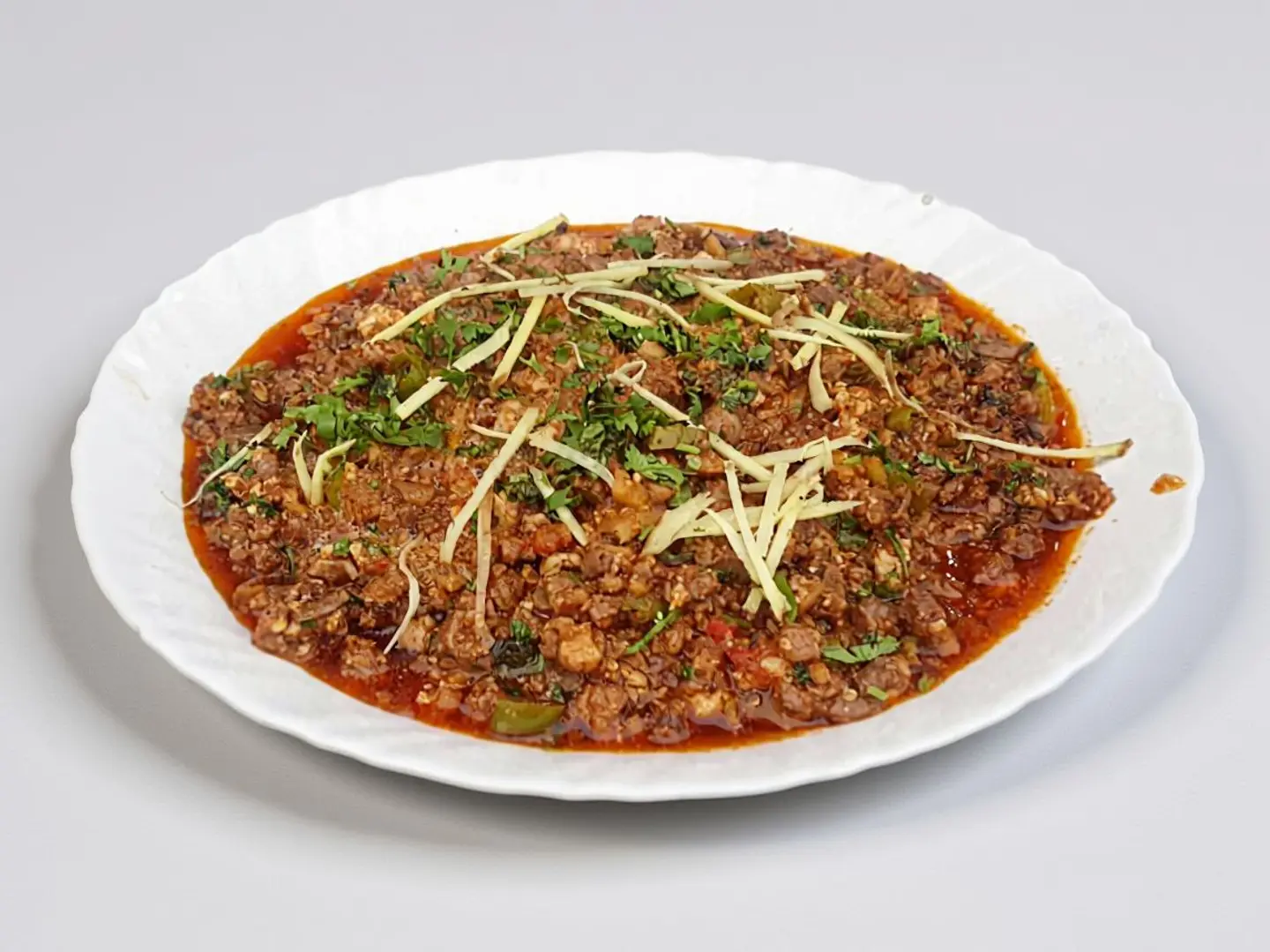 Shaheen Special Kata Kat